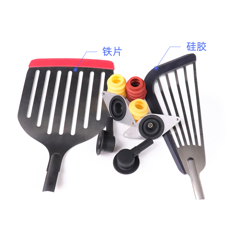性交9网址在线观看定制硅胶包胶件